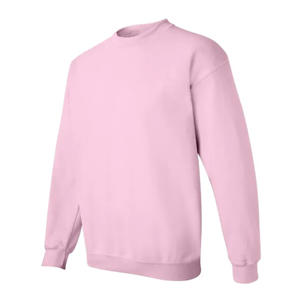 Gildan Unisex Heavy Blend™ Crewneck Sweatshirt - Gildan Unisex Heavy Blend™ Crewneck Sweatshirt - Image 61 of 103