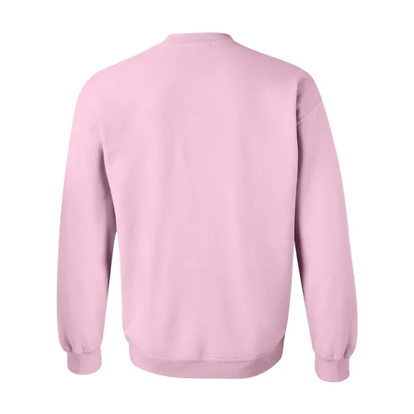 Gildan Unisex Heavy Blend™ Crewneck Sweatshirt - Gildan Unisex Heavy Blend™ Crewneck Sweatshirt - Image 62 of 103