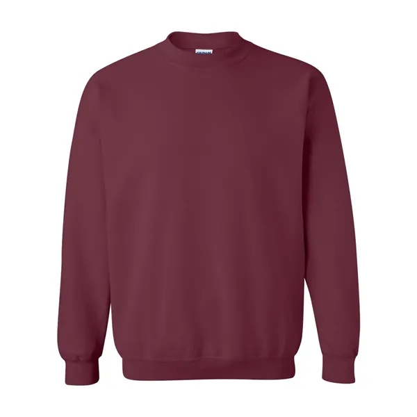 Gildan Unisex Heavy Blend™ Crewneck Sweatshirt - Gildan Unisex Heavy Blend™ Crewneck Sweatshirt - Image 63 of 103