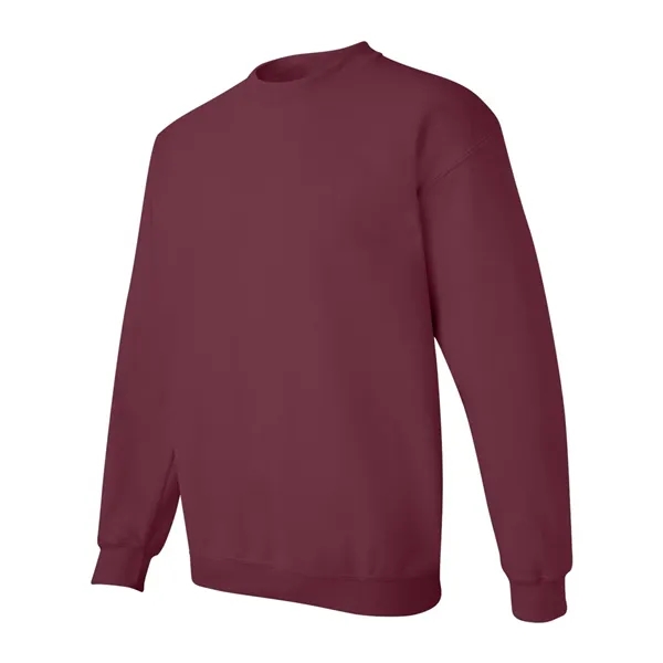 Gildan Unisex Heavy Blend™ Crewneck Sweatshirt - Gildan Unisex Heavy Blend™ Crewneck Sweatshirt - Image 64 of 103