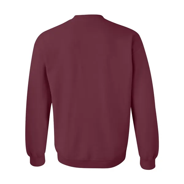 Gildan Unisex Heavy Blend™ Crewneck Sweatshirt - Gildan Unisex Heavy Blend™ Crewneck Sweatshirt - Image 65 of 103