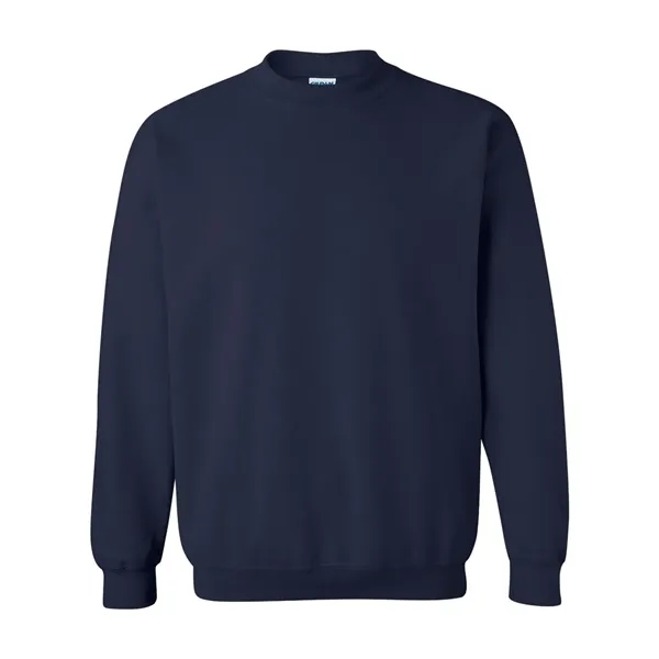 Gildan Unisex Heavy Blend™ Crewneck Sweatshirt - Gildan Unisex Heavy Blend™ Crewneck Sweatshirt - Image 69 of 103
