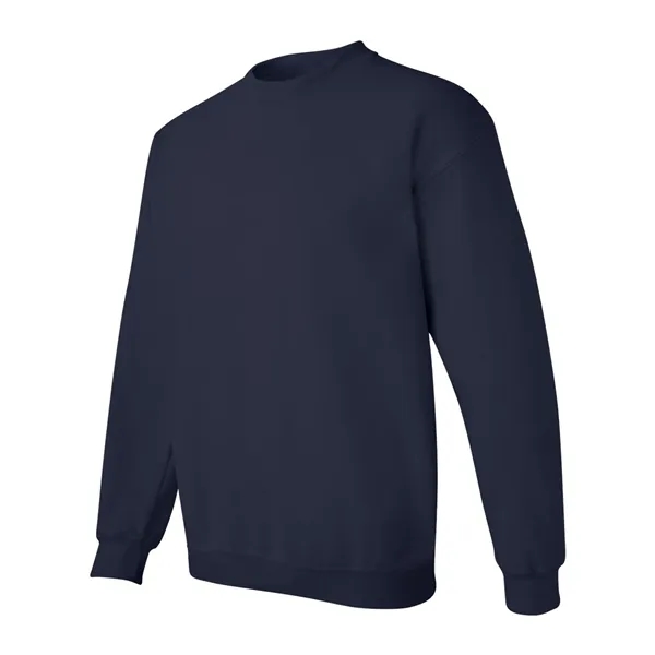 Gildan Unisex Heavy Blend™ Crewneck Sweatshirt - Gildan Unisex Heavy Blend™ Crewneck Sweatshirt - Image 70 of 103