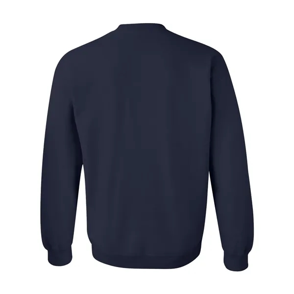 Gildan Unisex Heavy Blend™ Crewneck Sweatshirt - Gildan Unisex Heavy Blend™ Crewneck Sweatshirt - Image 71 of 103