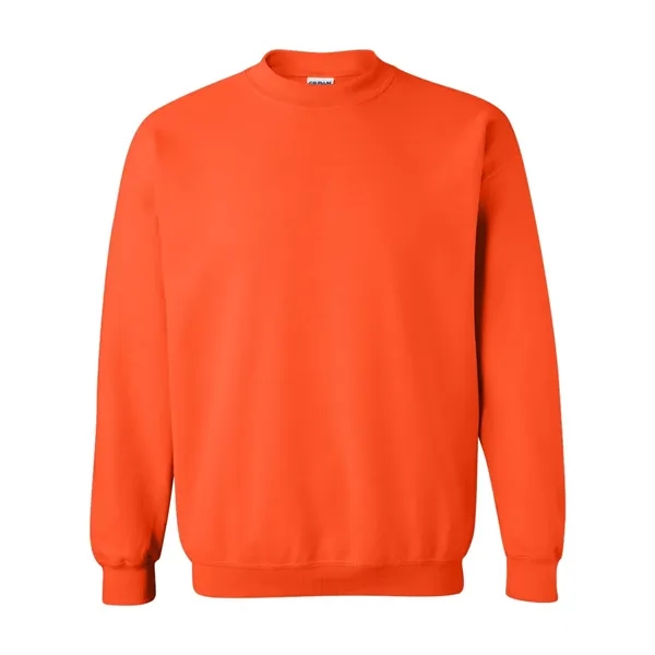 Gildan Unisex Heavy Blend™ Crewneck Sweatshirt - Gildan Unisex Heavy Blend™ Crewneck Sweatshirt - Image 72 of 103