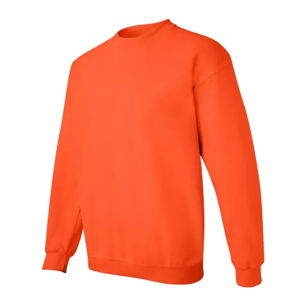 Gildan Unisex Heavy Blend™ Crewneck Sweatshirt - Gildan Unisex Heavy Blend™ Crewneck Sweatshirt - Image 73 of 103