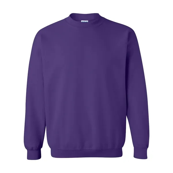 Gildan Unisex Heavy Blend™ Crewneck Sweatshirt - Gildan Unisex Heavy Blend™ Crewneck Sweatshirt - Image 75 of 103