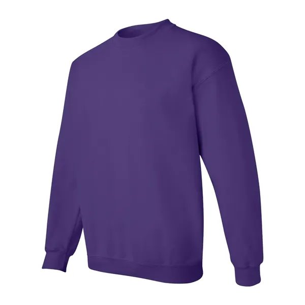 Gildan Unisex Heavy Blend™ Crewneck Sweatshirt - Gildan Unisex Heavy Blend™ Crewneck Sweatshirt - Image 76 of 103