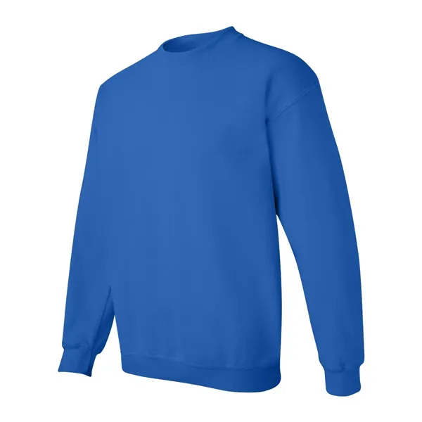 Gildan Unisex Heavy Blend™ Crewneck Sweatshirt - Gildan Unisex Heavy Blend™ Crewneck Sweatshirt - Image 82 of 103