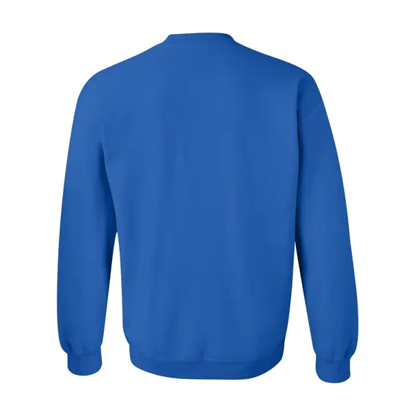 Gildan Unisex Heavy Blend™ Crewneck Sweatshirt - Gildan Unisex Heavy Blend™ Crewneck Sweatshirt - Image 83 of 103