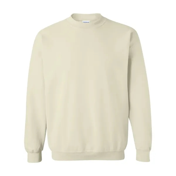 Gildan Unisex Heavy Blend™ Crewneck Sweatshirt - Gildan Unisex Heavy Blend™ Crewneck Sweatshirt - Image 91 of 103