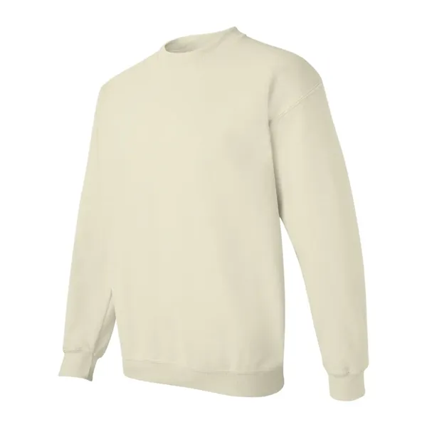 Gildan Unisex Heavy Blend™ Crewneck Sweatshirt - Gildan Unisex Heavy Blend™ Crewneck Sweatshirt - Image 92 of 103
