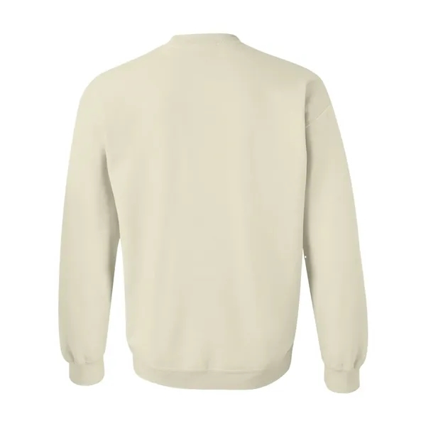 Gildan Unisex Heavy Blend™ Crewneck Sweatshirt - Gildan Unisex Heavy Blend™ Crewneck Sweatshirt - Image 93 of 103