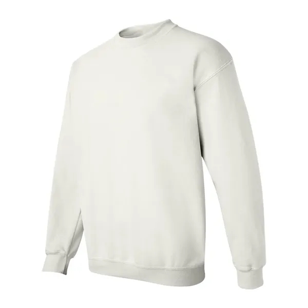 Gildan Unisex Heavy Blend™ Crewneck Sweatshirt - Gildan Unisex Heavy Blend™ Crewneck Sweatshirt - Image 97 of 103