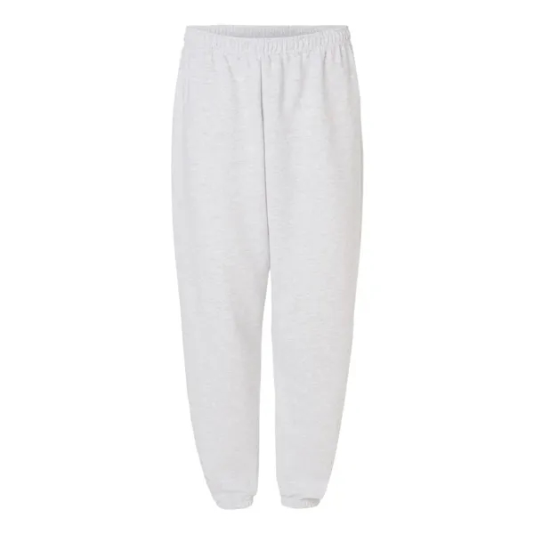 Gildan Unisex Heavy Blend™ Sweatpants - Gildan Unisex Heavy Blend™ Sweatpants - Image 1 of 16
