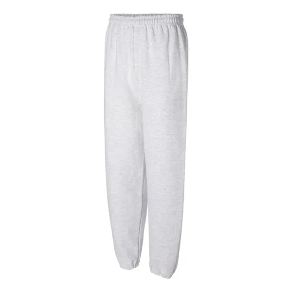 Gildan Unisex Heavy Blend™ Sweatpants - Gildan Unisex Heavy Blend™ Sweatpants - Image 2 of 16