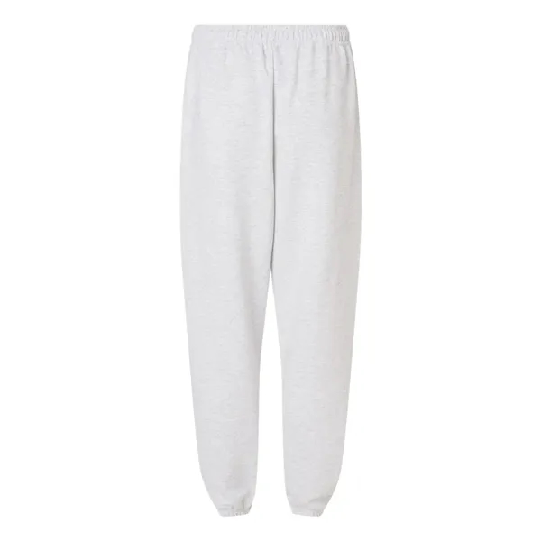Gildan Unisex Heavy Blend™ Sweatpants - Gildan Unisex Heavy Blend™ Sweatpants - Image 3 of 16