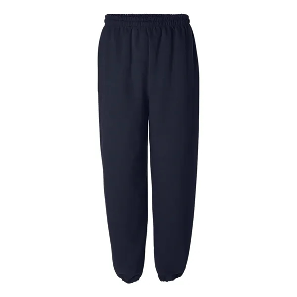 Gildan Unisex Heavy Blend™ Sweatpants - Gildan Unisex Heavy Blend™ Sweatpants - Image 7 of 16
