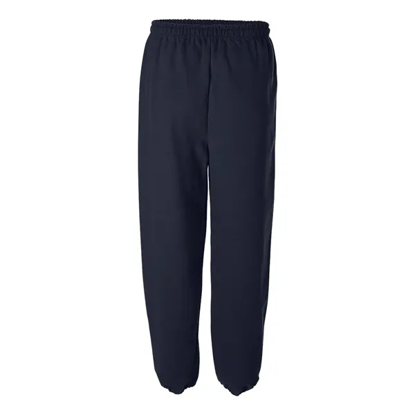 Gildan Unisex Heavy Blend™ Sweatpants - Gildan Unisex Heavy Blend™ Sweatpants - Image 9 of 16