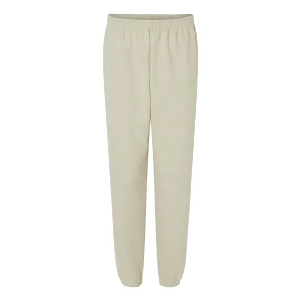 Gildan Unisex Heavy Blend™ Sweatpants - Gildan Unisex Heavy Blend™ Sweatpants - Image 10 of 16