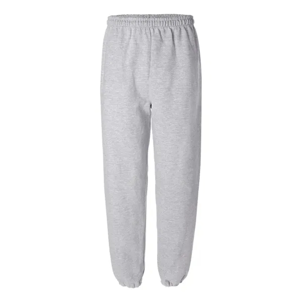 Gildan Unisex Heavy Blend™ Sweatpants - Gildan Unisex Heavy Blend™ Sweatpants - Image 12 of 16
