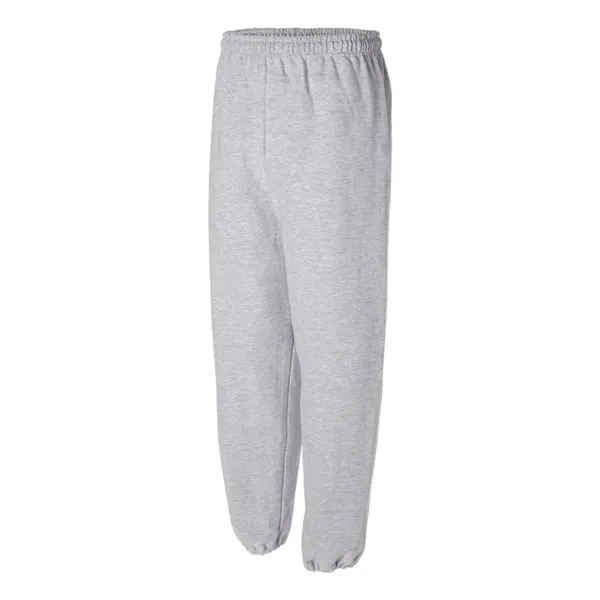 Gildan Unisex Heavy Blend™ Sweatpants - Gildan Unisex Heavy Blend™ Sweatpants - Image 13 of 16