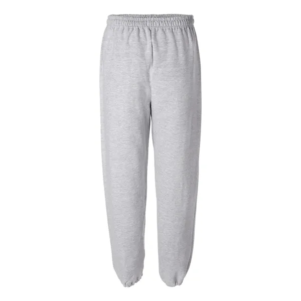 Gildan Unisex Heavy Blend™ Sweatpants - Gildan Unisex Heavy Blend™ Sweatpants - Image 14 of 16