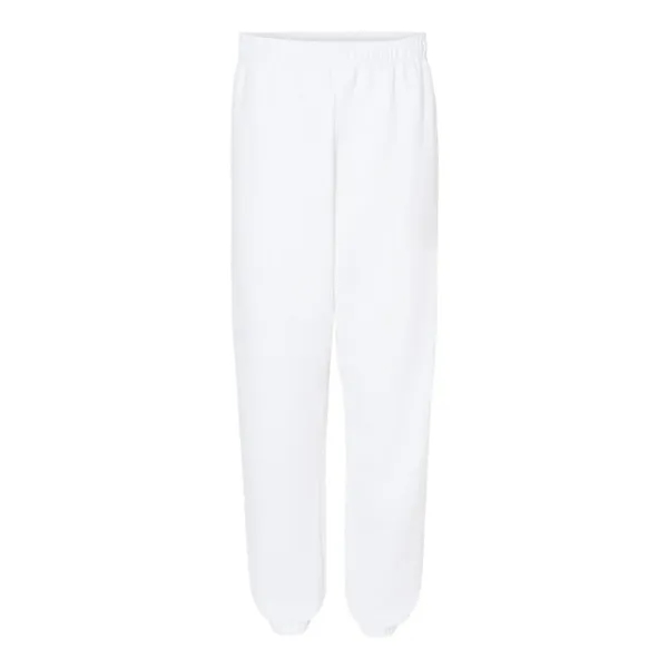 Gildan Unisex Heavy Blend™ Sweatpants - Gildan Unisex Heavy Blend™ Sweatpants - Image 15 of 16