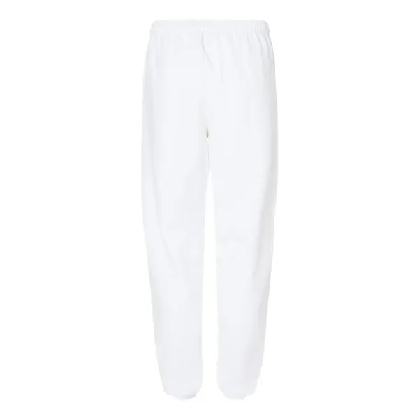 Gildan Unisex Heavy Blend™ Sweatpants - Gildan Unisex Heavy Blend™ Sweatpants - Image 16 of 16
