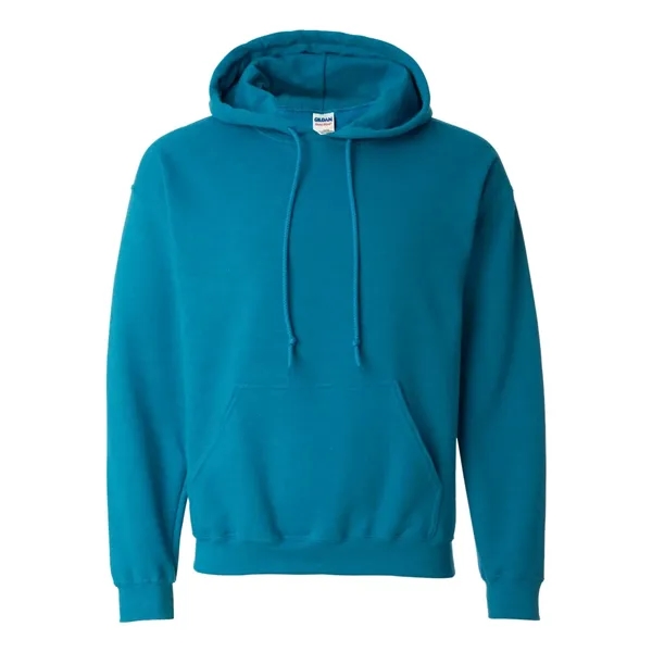 Gildan Unisex Heavy Blend™ Hooded Sweatshirt - Gildan Unisex Heavy Blend™ Hooded Sweatshirt - Image 4 of 117