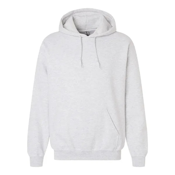 Gildan Unisex Heavy Blend™ Hooded Sweatshirt - Gildan Unisex Heavy Blend™ Hooded Sweatshirt - Image 7 of 117