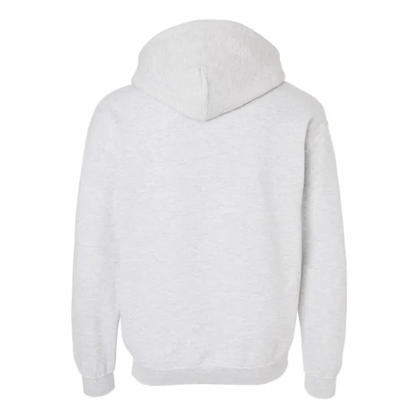 Gildan Unisex Heavy Blend™ Hooded Sweatshirt - Gildan Unisex Heavy Blend™ Hooded Sweatshirt - Image 9 of 117