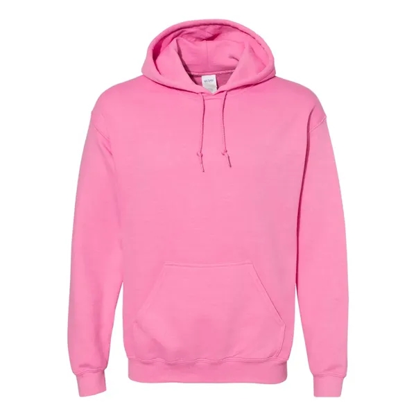 Gildan Unisex Heavy Blend™ Hooded Sweatshirt - Gildan Unisex Heavy Blend™ Hooded Sweatshirt - Image 10 of 117