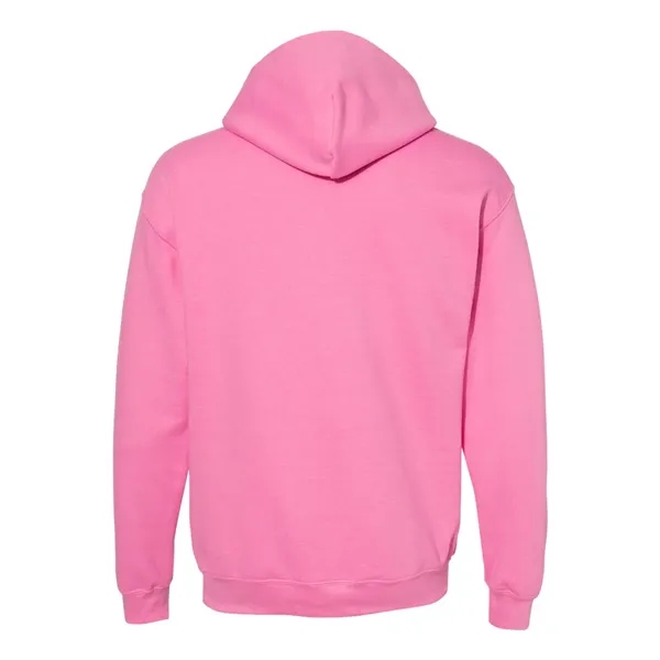 Gildan Unisex Heavy Blend™ Hooded Sweatshirt - Gildan Unisex Heavy Blend™ Hooded Sweatshirt - Image 11 of 117