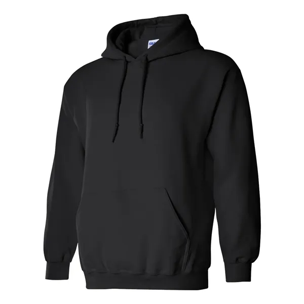 Gildan Unisex Heavy Blend™ Hooded Sweatshirt - Gildan Unisex Heavy Blend™ Hooded Sweatshirt - Image 13 of 117