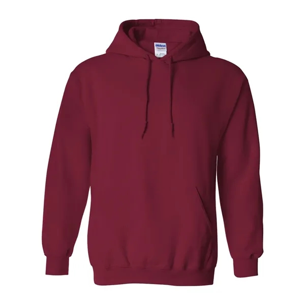Gildan Unisex Heavy Blend™ Hooded Sweatshirt - Gildan Unisex Heavy Blend™ Hooded Sweatshirt - Image 15 of 117