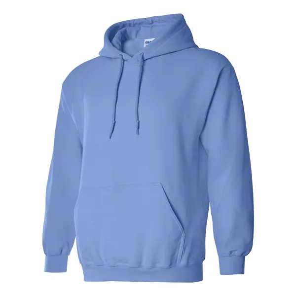 Gildan Unisex Heavy Blend™ Hooded Sweatshirt - Gildan Unisex Heavy Blend™ Hooded Sweatshirt - Image 19 of 117