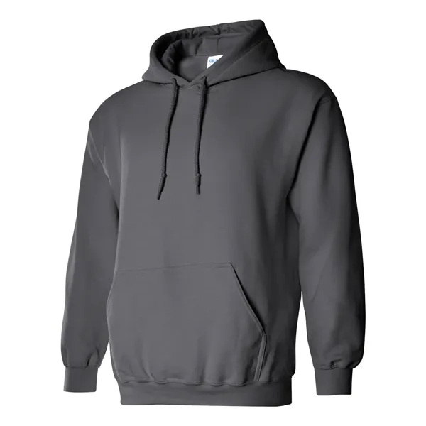 Gildan Unisex Heavy Blend™ Hooded Sweatshirt - Gildan Unisex Heavy Blend™ Hooded Sweatshirt - Image 21 of 117