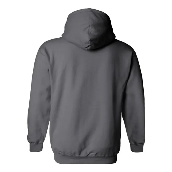 Gildan Unisex Heavy Blend™ Hooded Sweatshirt - Gildan Unisex Heavy Blend™ Hooded Sweatshirt - Image 22 of 117