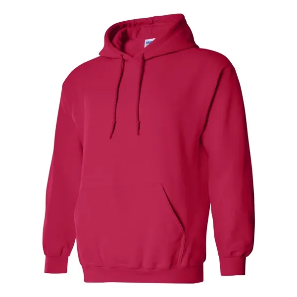 Gildan Unisex Heavy Blend™ Hooded Sweatshirt - Gildan Unisex Heavy Blend™ Hooded Sweatshirt - Image 24 of 117