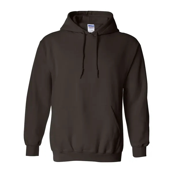 Gildan Unisex Heavy Blend™ Hooded Sweatshirt - Gildan Unisex Heavy Blend™ Hooded Sweatshirt - Image 26 of 117