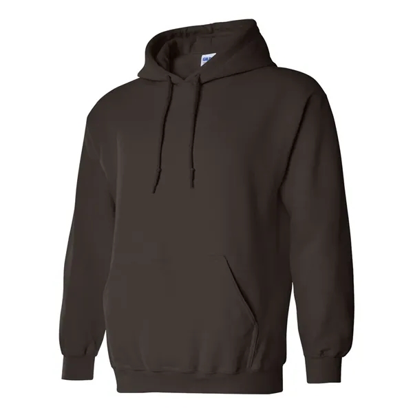 Gildan Unisex Heavy Blend™ Hooded Sweatshirt - Gildan Unisex Heavy Blend™ Hooded Sweatshirt - Image 27 of 117