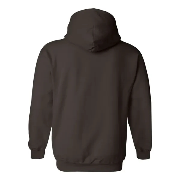 Gildan Unisex Heavy Blend™ Hooded Sweatshirt - Gildan Unisex Heavy Blend™ Hooded Sweatshirt - Image 28 of 117