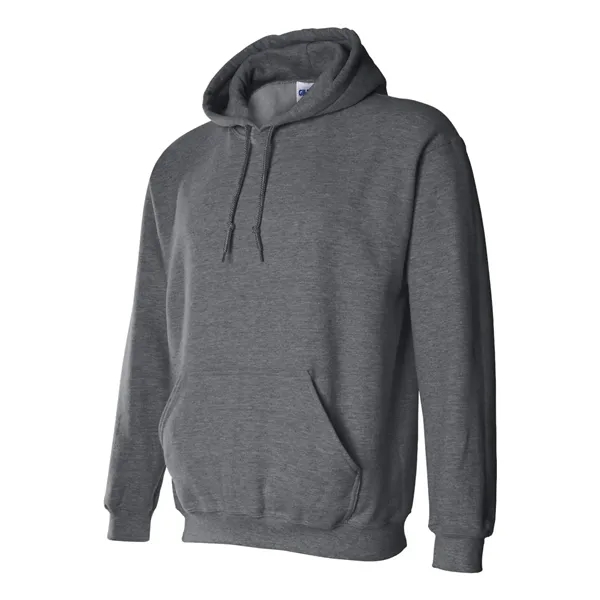 Gildan Unisex Heavy Blend™ Hooded Sweatshirt - Gildan Unisex Heavy Blend™ Hooded Sweatshirt - Image 30 of 117