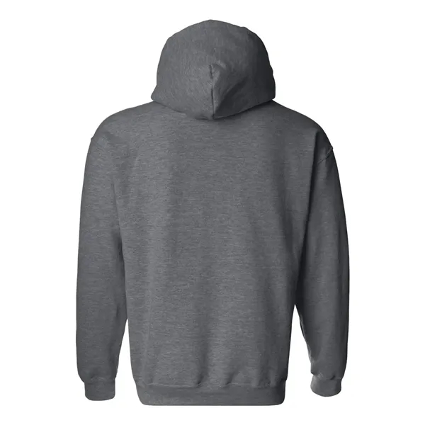 Gildan Unisex Heavy Blend™ Hooded Sweatshirt - Gildan Unisex Heavy Blend™ Hooded Sweatshirt - Image 31 of 117