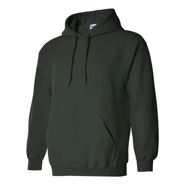 Gildan Unisex Heavy Blend™ Hooded Sweatshirt - Gildan Unisex Heavy Blend™ Hooded Sweatshirt - Image 33 of 117