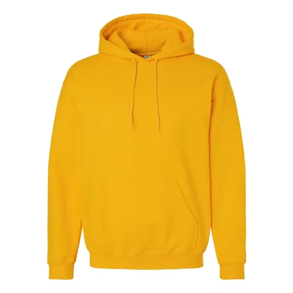 Gildan Unisex Heavy Blend™ Hooded Sweatshirt - Gildan Unisex Heavy Blend™ Hooded Sweatshirt - Image 38 of 117