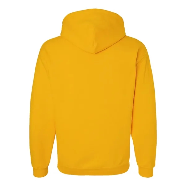 Gildan Unisex Heavy Blend™ Hooded Sweatshirt - Gildan Unisex Heavy Blend™ Hooded Sweatshirt - Image 39 of 117