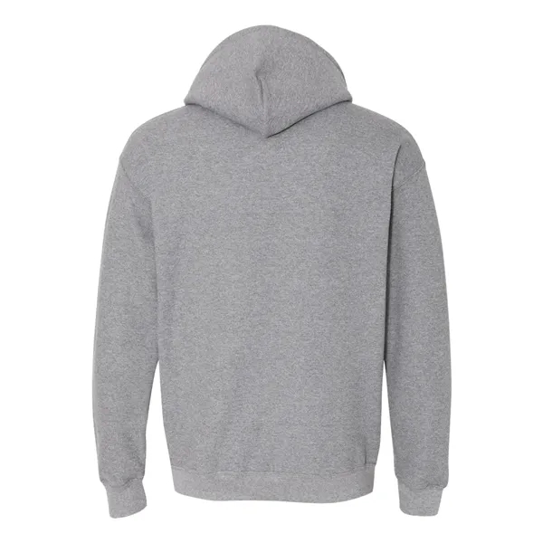 Gildan Unisex Heavy Blend™ Hooded Sweatshirt - Gildan Unisex Heavy Blend™ Hooded Sweatshirt - Image 41 of 117