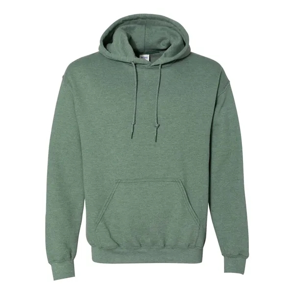 Gildan Unisex Heavy Blend™ Hooded Sweatshirt - Gildan Unisex Heavy Blend™ Hooded Sweatshirt - Image 42 of 117